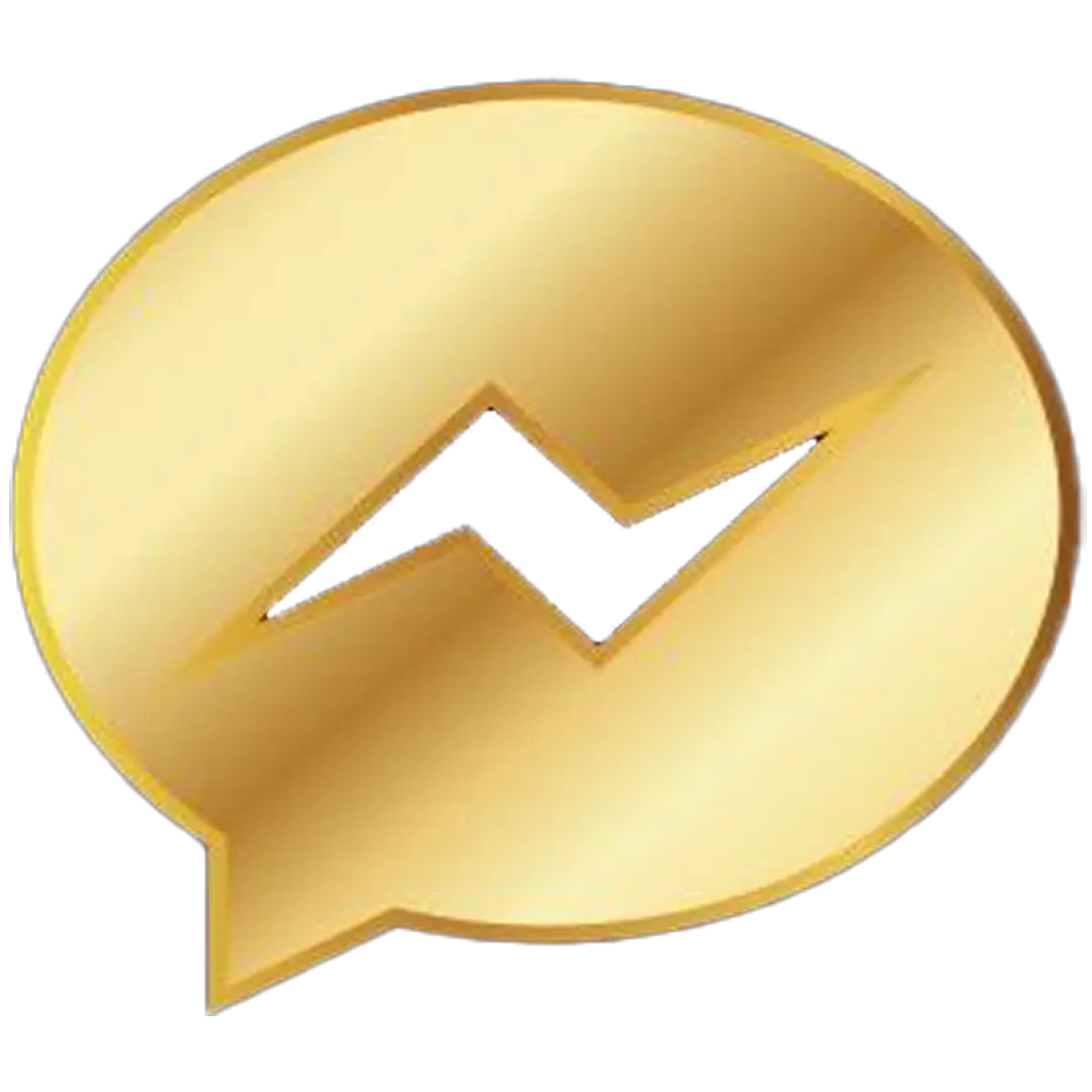 ZYNGASLOT LiveChat
