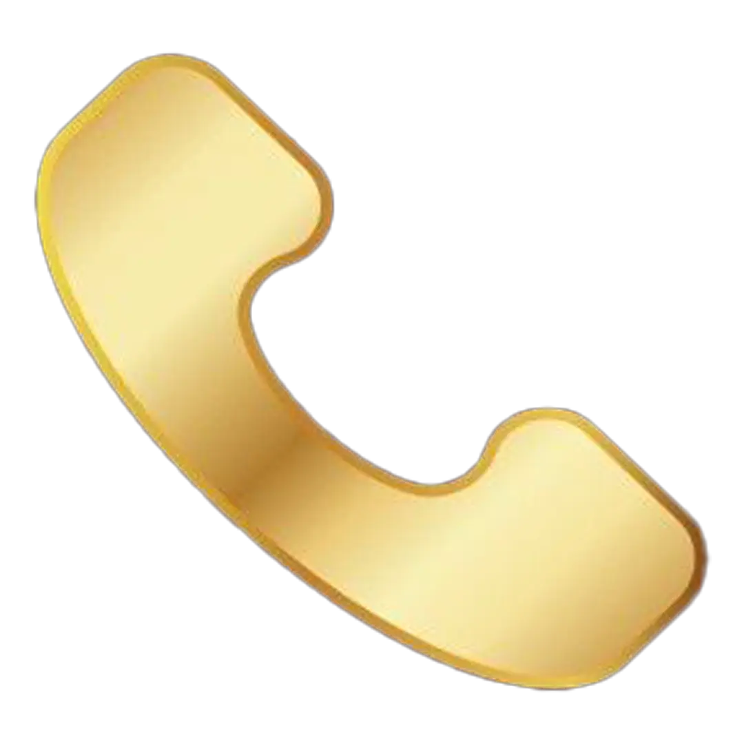 ZYNGASLOT Whatsapp